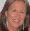 Sandra T., 61 – Austin, 🇺🇸